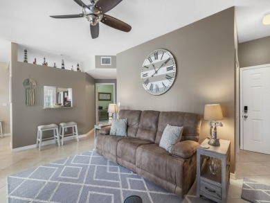 (private lake, pond, creek) Condo For Sale in Vero Beach Florida