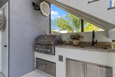 Live the elegant waterfront lifestyle you have always dreamed of - photo 42