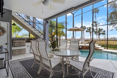 Live the elegant waterfront lifestyle you have always dreamed of - photo 43