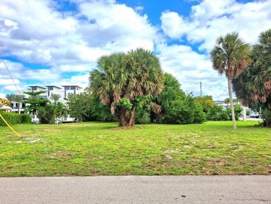 PRIME LOCATION IN LAUDERDALE-BY-THE-SEA! LARGE ALMOST 14,000 - photo 3