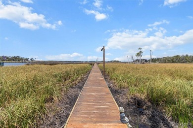 Live the elegant waterfront lifestyle you have always dreamed of - photo 44