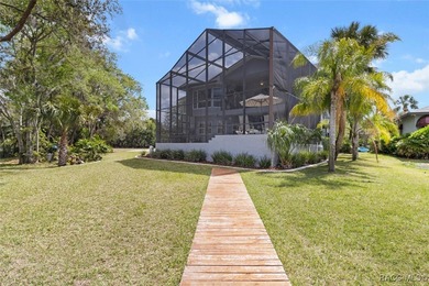 Live the elegant waterfront lifestyle you have always dreamed of - photo 46
