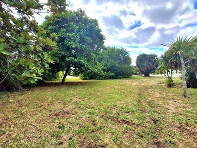 PRIME LOCATION IN LAUDERDALE-BY-THE-SEA! LARGE ALMOST 14,000 - photo 6