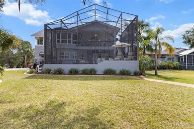 Live the elegant waterfront lifestyle you have always dreamed of - photo 47
