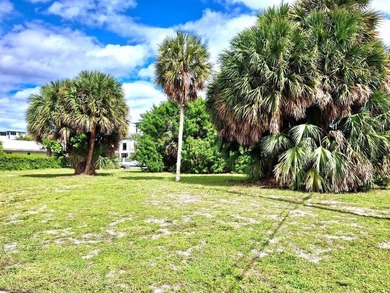 PRIME LOCATION IN LAUDERDALE-BY-THE-SEA! LARGE ALMOST 14,000 - photo 7
