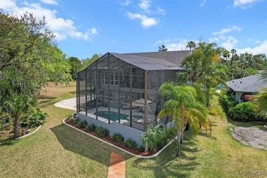 Live the elegant waterfront lifestyle you have always dreamed of - photo 48