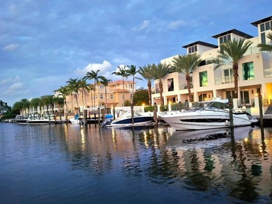 PRIME LOCATION IN LAUDERDALE-BY-THE-SEA! LARGE ALMOST 14,000 - photo 8