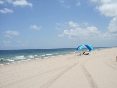 PRIME LOCATION IN LAUDERDALE-BY-THE-SEA! LARGE ALMOST 14,000 - photo 10