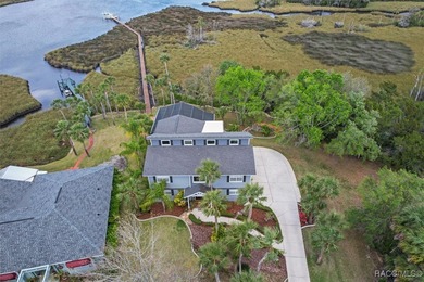 Live the elegant waterfront lifestyle you have always dreamed of - photo 51