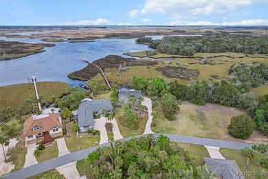 Live the elegant waterfront lifestyle you have always dreamed of - photo 52