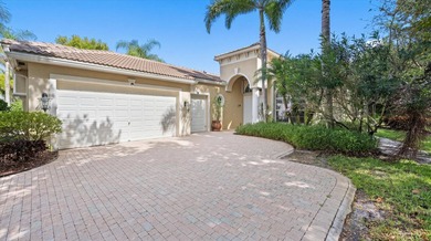This is the home you've been waiting for! Popular floor plan - photo 2