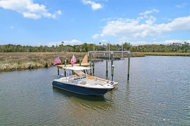 Live the elegant waterfront lifestyle you have always dreamed of - photo 53