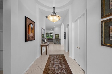 This is the home you've been waiting for! Popular floor plan - photo 3