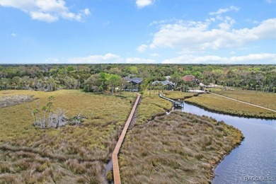 Live the elegant waterfront lifestyle you have always dreamed of - photo 54