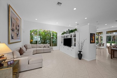 This is the home you've been waiting for! Popular floor plan - photo 4