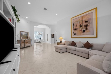 This is the home you've been waiting for! Popular floor plan - photo 5