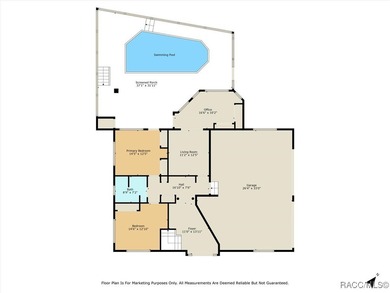 Live the elegant waterfront lifestyle you have always dreamed of - photo 56