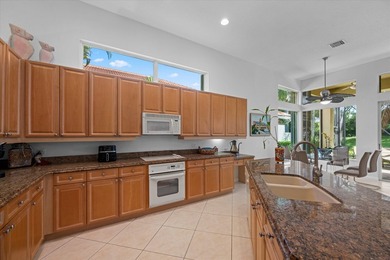 This is the home you've been waiting for! Popular floor plan - photo 6