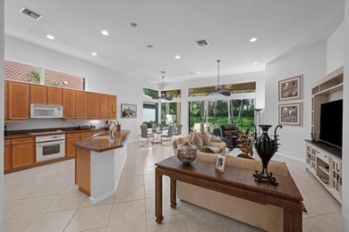 This is the home you've been waiting for! Popular floor plan - photo 7