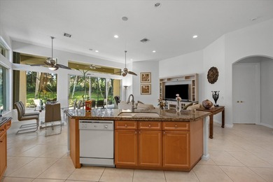 This is the home you've been waiting for! Popular floor plan - photo 8