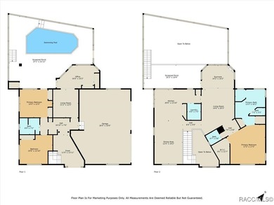 Live the elegant waterfront lifestyle you have always dreamed of - photo 59