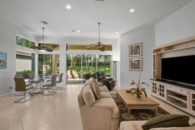 This is the home you've been waiting for! Popular floor plan - photo 9