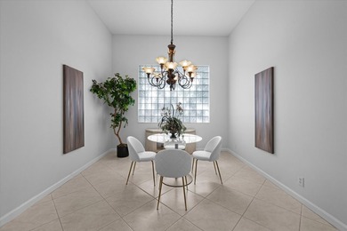 This is the home you've been waiting for! Popular floor plan - photo 10