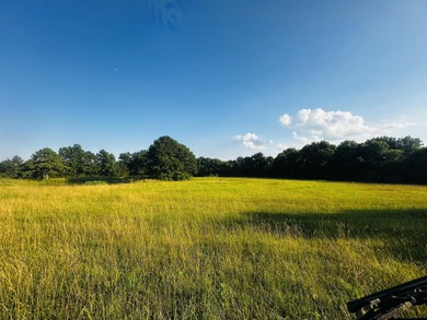 (private lake, pond, coastal) Acreage For Sale in Mexico Missouri