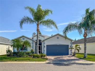 Lake Ruby Home For Sale in Winter Haven Florida