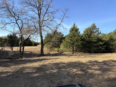 (private lake, pond, coastal) Acreage For Sale in Mexico Missouri