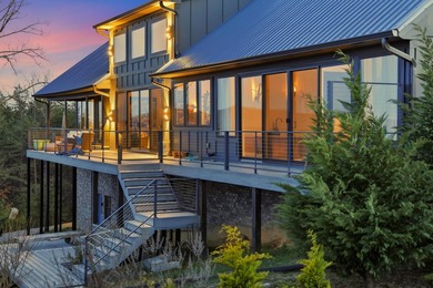Breathtaking view - ''Sunrise while living above the clouds'' - photo 2
