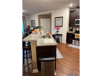 Welcome to 1003 Westwood Village Ln Unit 303! Waiting for you is