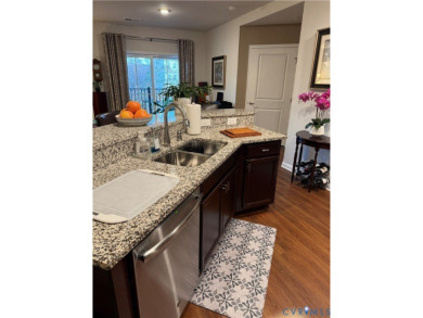 Welcome to 1003 Westwood Village Ln Unit 303! Waiting for you is