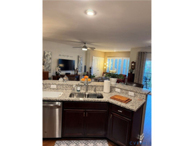 Welcome to 1003 Westwood Village Ln Unit 303! Waiting for you is