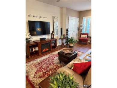 Welcome to 1003 Westwood Village Ln Unit 303! Waiting for you is