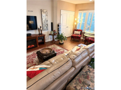 Welcome to 1003 Westwood Village Ln Unit 303! Waiting for you is