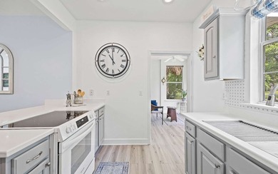 Lovely home on a corner lot in a 55+community. This home offers - photo 8