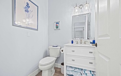 Lovely home on a corner lot in a 55+community. This home offers - photo 10
