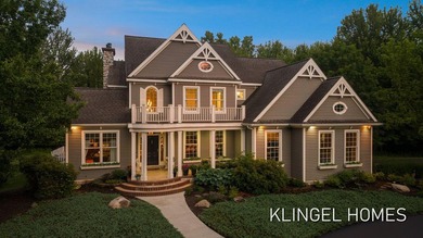 Escape to your own private retreat with this extraordinary - photo 1