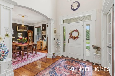 Escape to your own private retreat with this extraordinary - photo 3