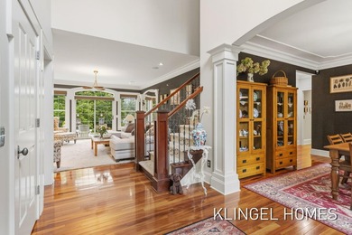 Escape to your own private retreat with this extraordinary - photo 4