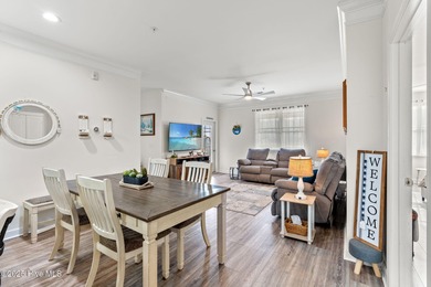 Don't miss out on this beautifully updated 3 bedroom, 2 bath