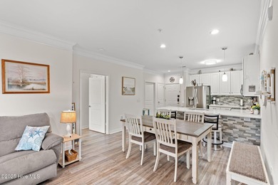 Don't miss out on this beautifully updated 3 bedroom, 2 bath