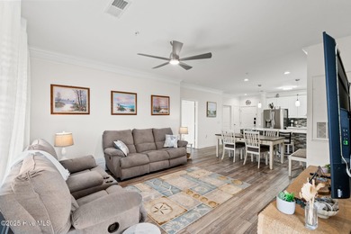 Don't miss out on this beautifully updated 3 bedroom, 2 bath