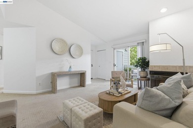 Tucked away in a peaceful setting, this beautifully updated - photo 2