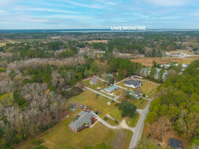 Two residential parcels -- 1.27 acres (TMS 142-05-00-014) and 0 - photo 2