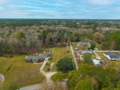 Two residential parcels -- 1.27 acres (TMS 142-05-00-014) and 0 - photo 4