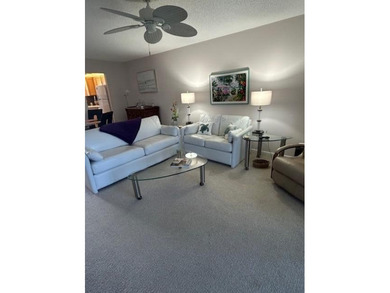 This a fantastic updated unit with 1 full bathroom and 1/2 bath - photo 4