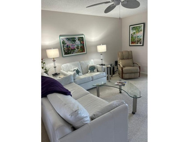 This a fantastic updated unit with 1 full bathroom and 1/2 bath - photo 5
