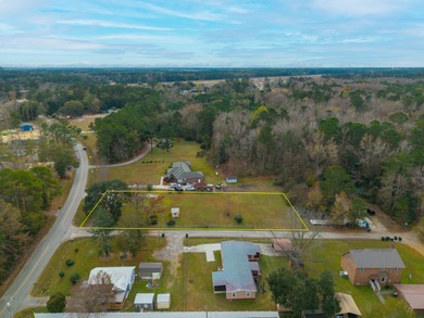 Two residential parcels -- 1.27 acres (TMS 142-05-00-014) and 0 - photo 6